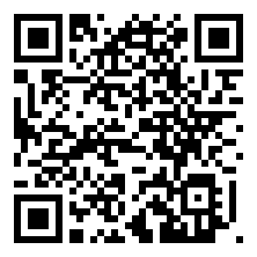 https://dayue.lcgt.cn/qrcode.html?id=48280