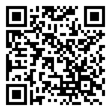 https://dayue.lcgt.cn/qrcode.html?id=48280